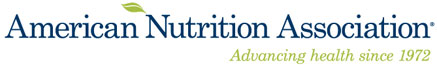 American Nutrition Association